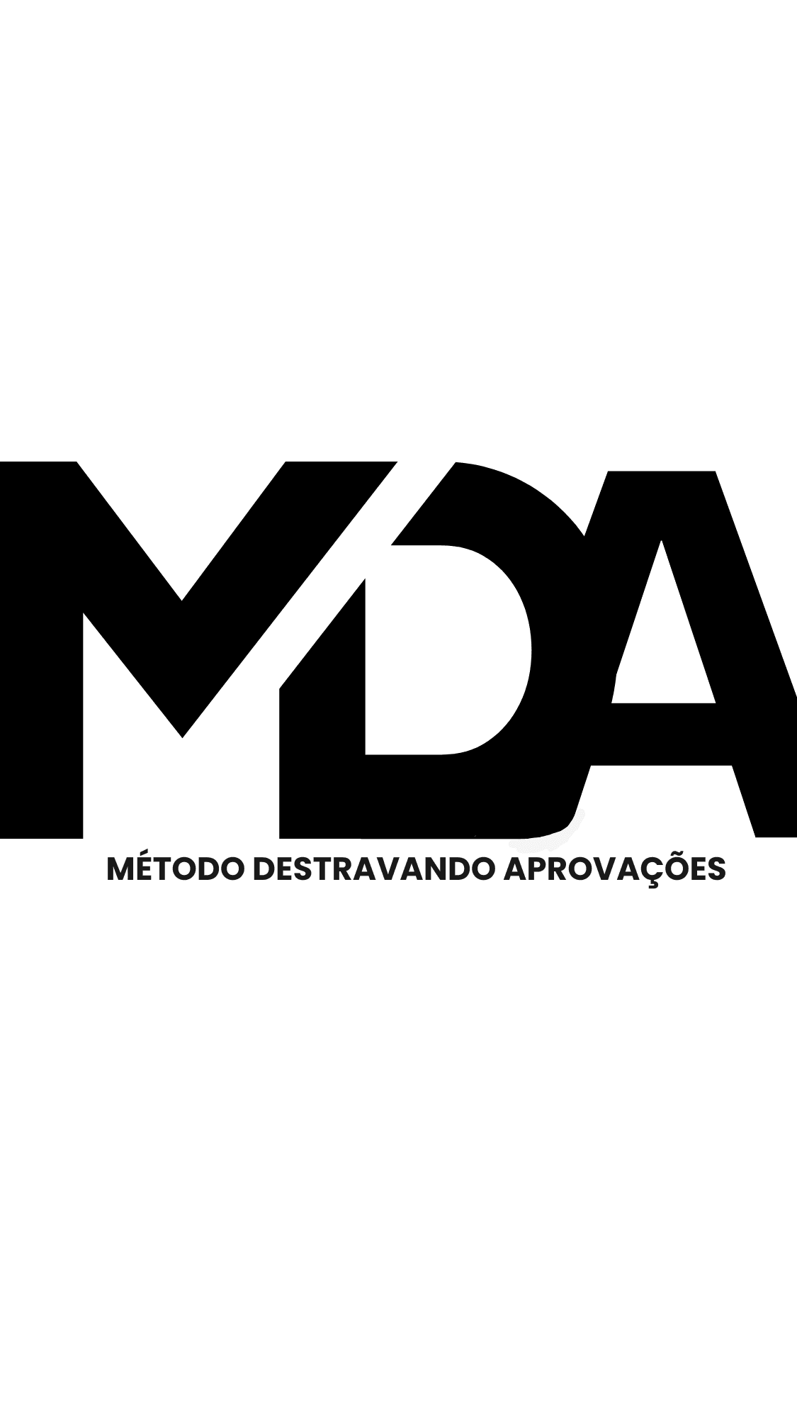 Imagem de Fundo